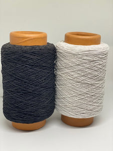 Elastic Thread